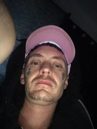 OnlyFans cuenta xtrashboyx avatar 1