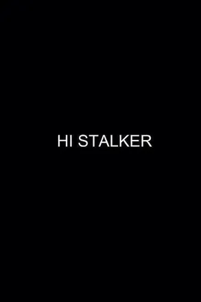 OnlyFans cuenta yummyleesi header 2