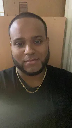 OnlyFans account  ness169bb avatar 1