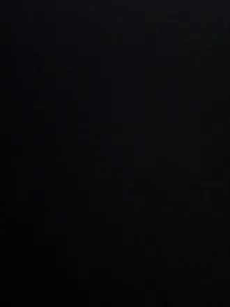 OnlyFans cuenta cocopussy header 2
