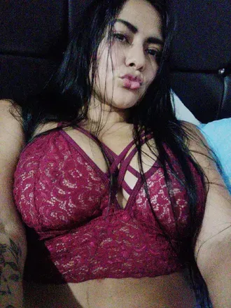 OnlyFans cuenta sara_sttuart avatar 1