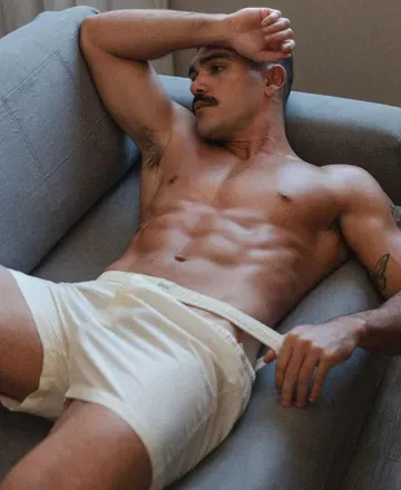 OnlyFans cuenta rodriguezxl header 2