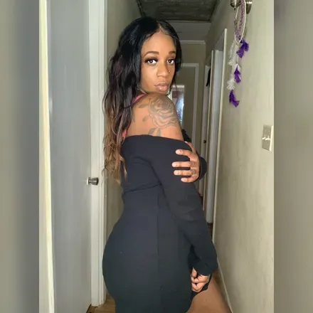 OnlyFans cuenta mochalicious24 avatar 1