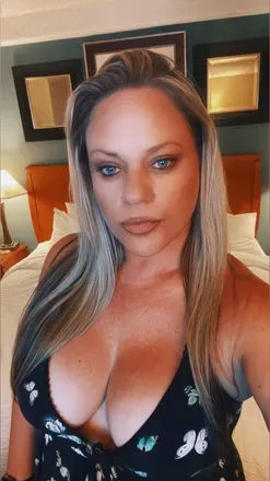 OnlyFans cuenta begginforme avatar 1