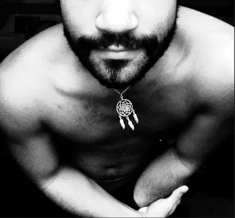 OnlyFans account  velvetvigorcontent avatar 1