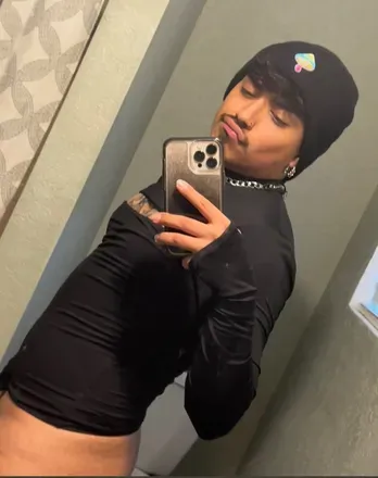 OnlyFans cuenta shortypapas avatar 1
