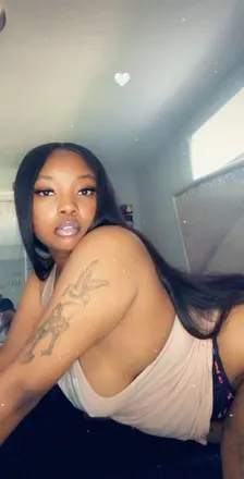 OnlyFans cuenta stormmyxxxchi header 2