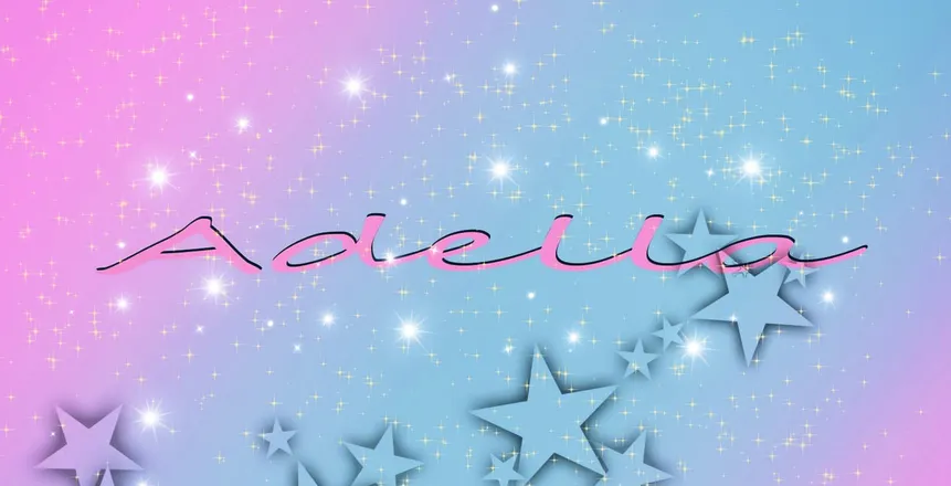 OnlyFans cuenta adellalust header 2