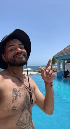 OnlyFans cuenta respekk_themex avatar 1