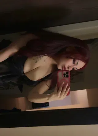 OnlyFans cuenta xfayexm avatar 1