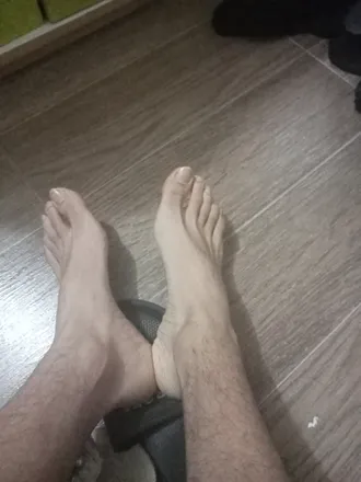 OnlyFans cuenta u316279535 header 2
