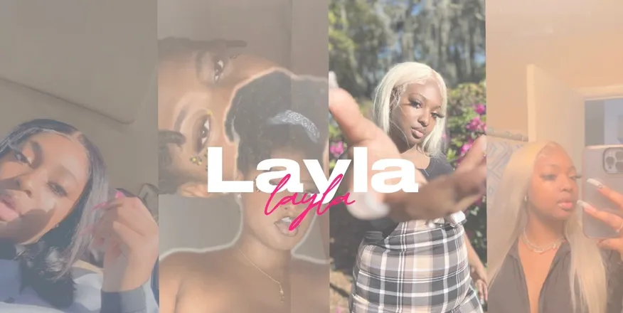 OnlyFans cuenta luckyyou_1of1 header 2
