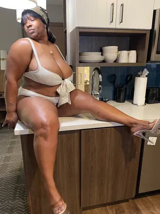 OnlyFans cuenta imthetrendingtopic header 2