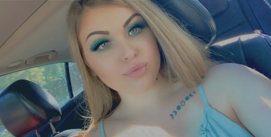 OnlyFans cuenta bigassbitch27 header 2