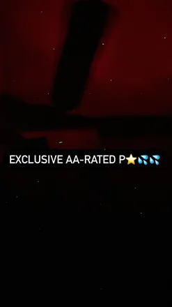 OnlyFans cuenta mrskuttzzh3rz0ut header 2