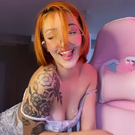 OnlyFans cuenta sarahitc avatar 1