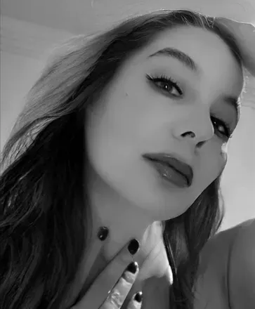 OnlyFans cuenta u123369401 avatar 1