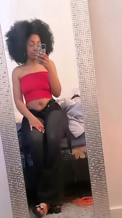 OnlyFans account  gushypussy28 header 2