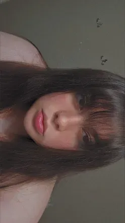 OnlyFans cuenta kinkysag19 avatar 1