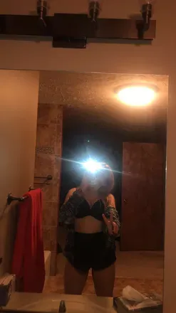 OnlyFans cuenta u98710794 avatar 1
