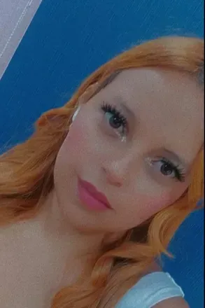 OnlyFans cuenta johanna811 avatar 1