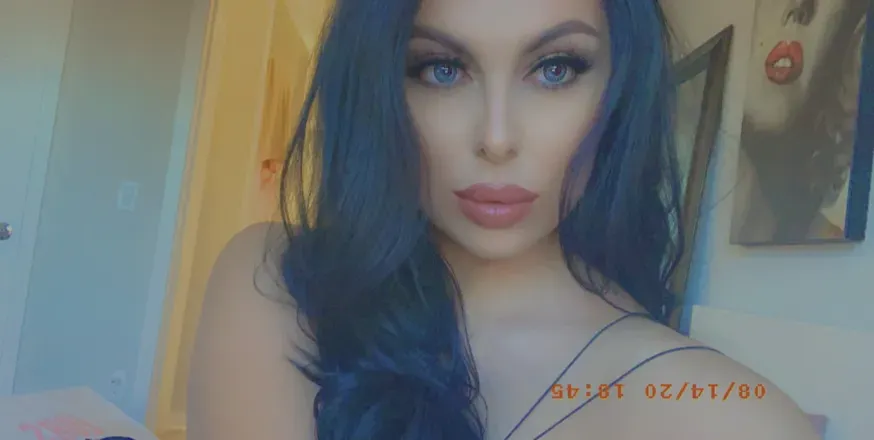 OnlyFans of ask4mel