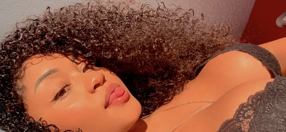OnlyFans cuenta maaygram header 2