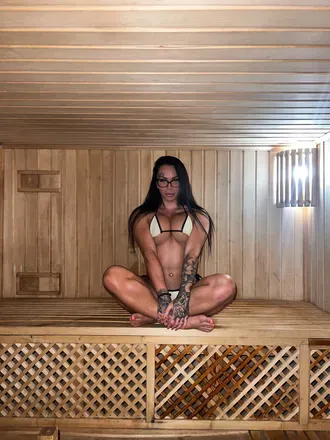 OnlyFans cuenta valentinacoppola previous_avatars_1 3