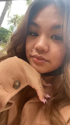 OnlyFans cuenta candyclara avatar 1