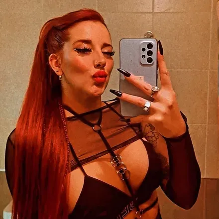 OnlyFans cuenta fedraparavos avatar 1