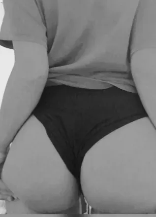 OnlyFans cuenta zarahprivado avatar 1