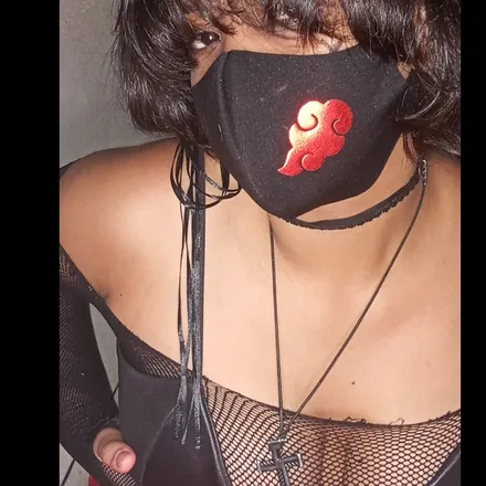 OnlyFans cuenta yukiweb header 2