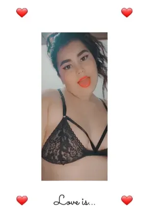 OnlyFans cuenta berry_bonnie avatar 1