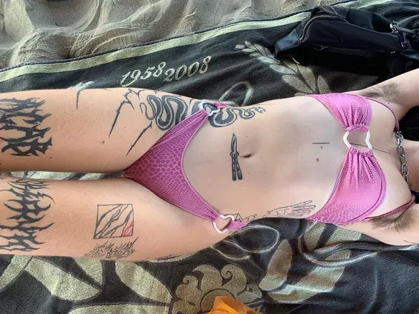 OnlyFans cuenta fer.raglia header 2