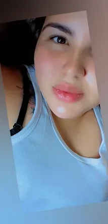 OnlyFans cuenta wendy.2130 avatar 1
