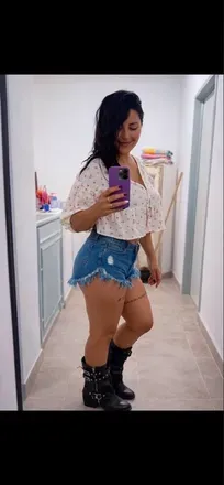 OnlyFans cuenta lusole588 avatar 1