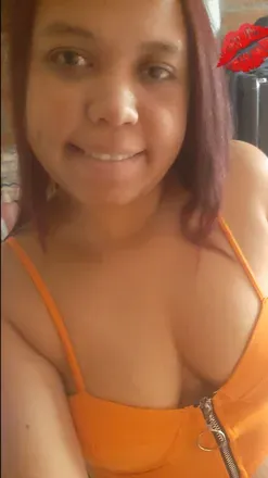 OnlyFans cuenta s.jime_666 avatar 1