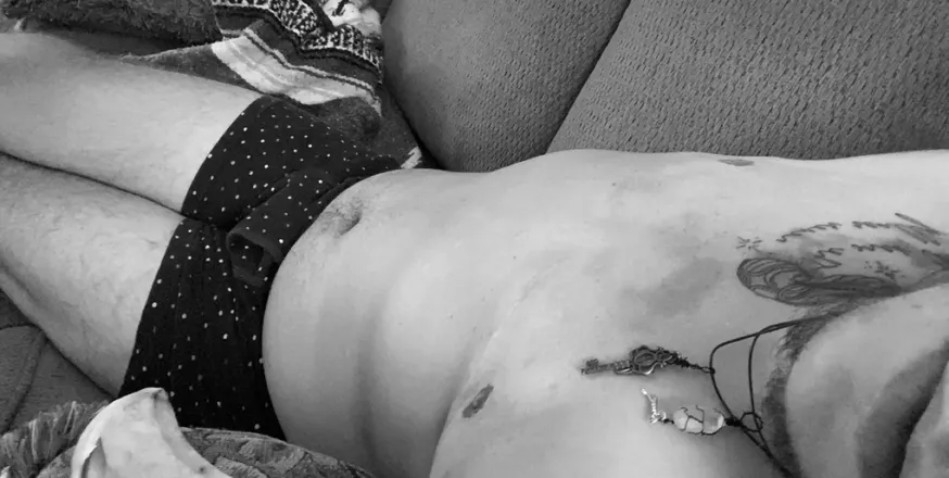 OnlyFans cuenta benjibonuses header 2