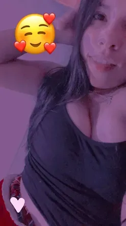 OnlyFans cuenta yasf2611 avatar 1