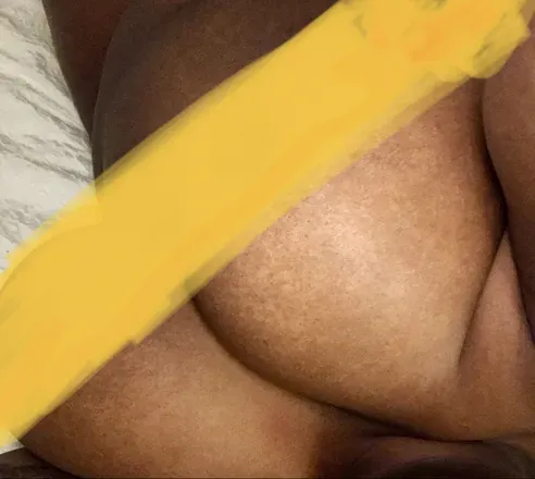 OnlyFans cuenta u33103527 header 2