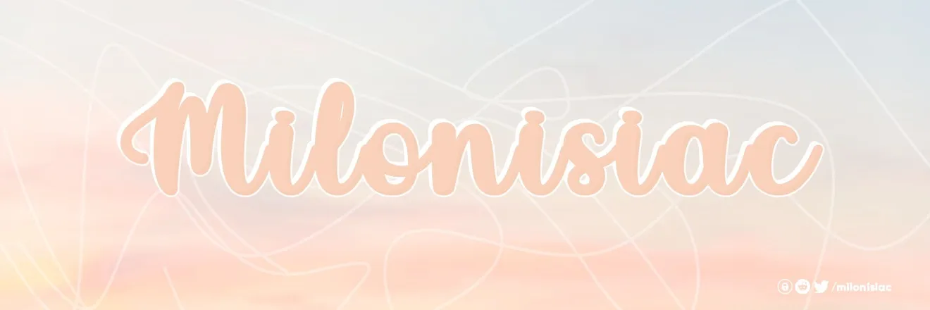 OnlyFans cuenta milonisiac header 2