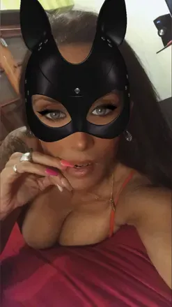OnlyFans cuenta vero.nnika avatar 1