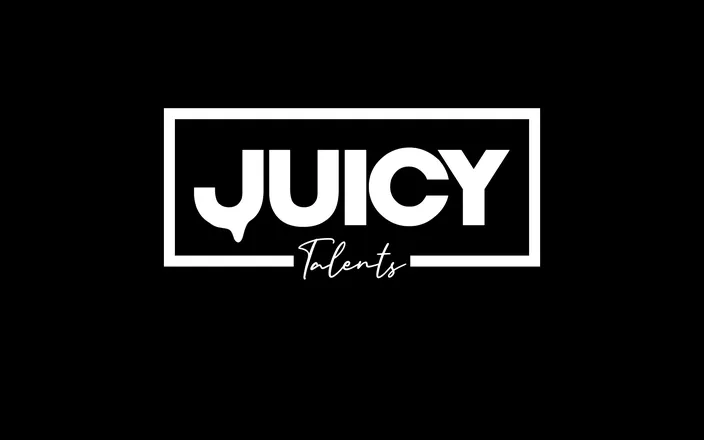OnlyFans cuenta juicytalents header 2