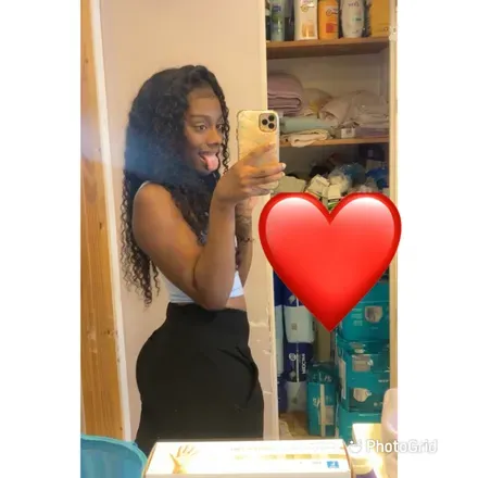 OnlyFans cuenta brownnsugga22 avatar 1