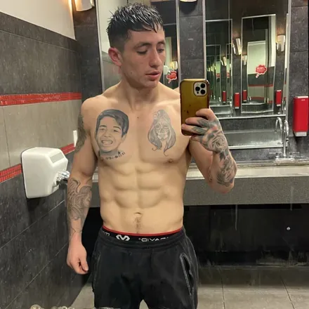 OnlyFans cuenta cougarsloveme3 avatar 1