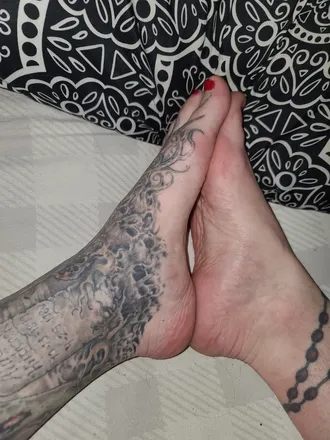 OnlyFans cuenta u231049431 header 2