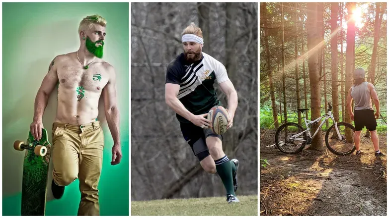OnlyFans cuenta bi_rugbyjock header 2