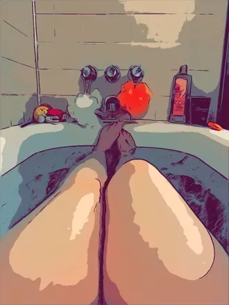 OnlyFans cuenta wetlips30 avatar 1