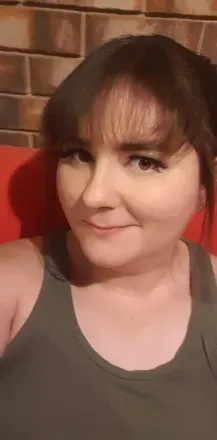 OnlyFans cuenta cutiec96 avatar 1