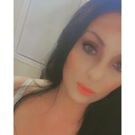 OnlyFans cuenta u98039439 header 2